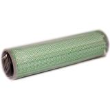 Filterite (Duofine) 10 2 micron Nominal Filter Cartridge | Winemaking Supplies