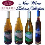 new-wine-release-collection.jpg