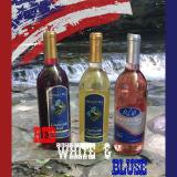 red-white-blue-wine-special-product2.jpg