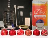 holiday-orchard-breezin-wine-concentrate-kit.jpg